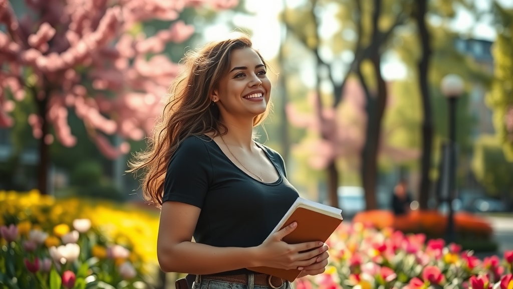    Как найти вдохновение в повседневной жизни? Откройте для себя источники креативности, идеи для творчества и арт-терапию! Ирина Шабанова