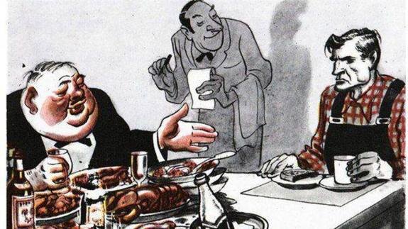    Шик ПМЭФ — это издевательство над страной, напрягшей все ресурсы, над теми, кто сейчас рисует жизнью, и дискредитация форума и Президента, который там участвует?