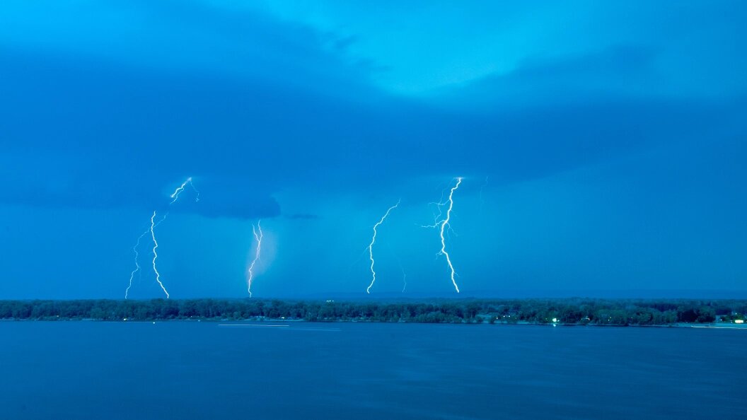    Фото: © Svetlana Vozmilova/Globallookpress