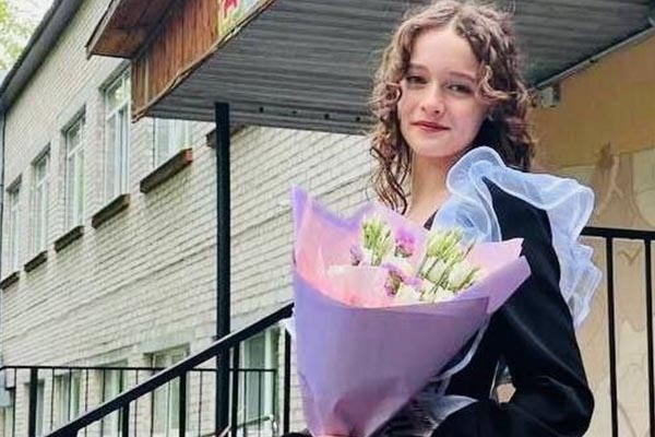    Фото: Официальный канал губернатора Тюменской области