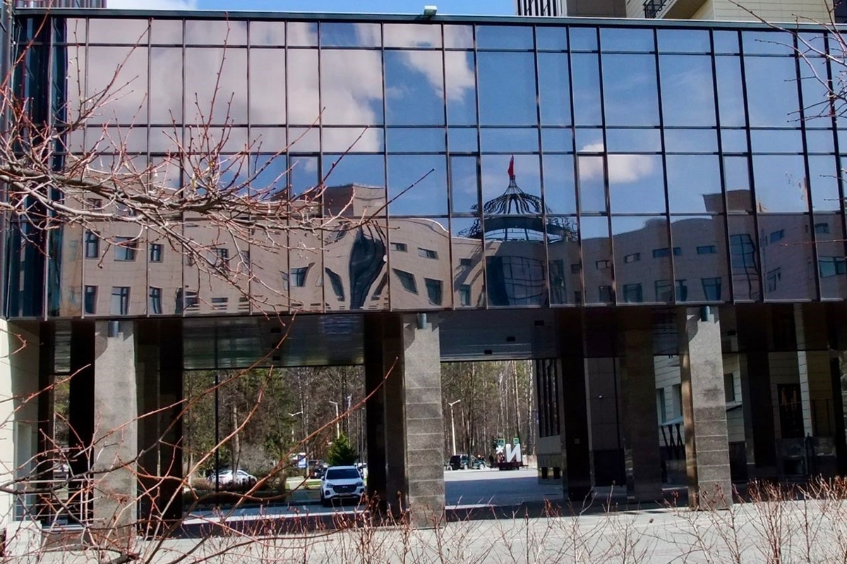    Фото: Татьяна Шитлина