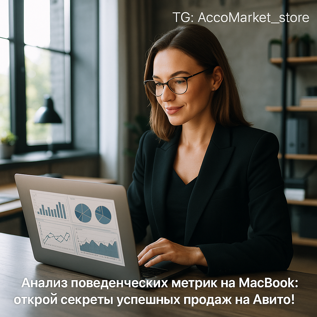    Как_проанализировать_поведенческие_метрики_на_MacBook Suetolog