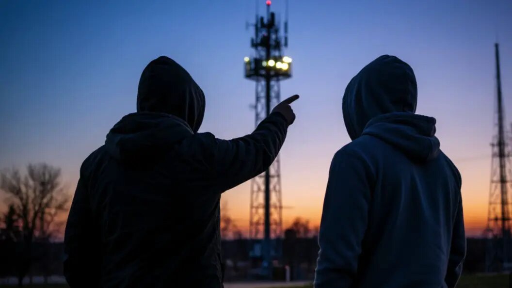    Фото сгенерировано нейросетью.