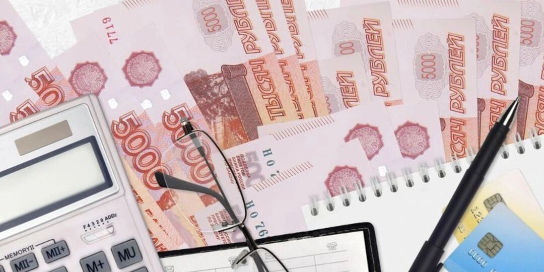 Расчет отпускных и выплат при увольнении с сентября — 2025: как это будет