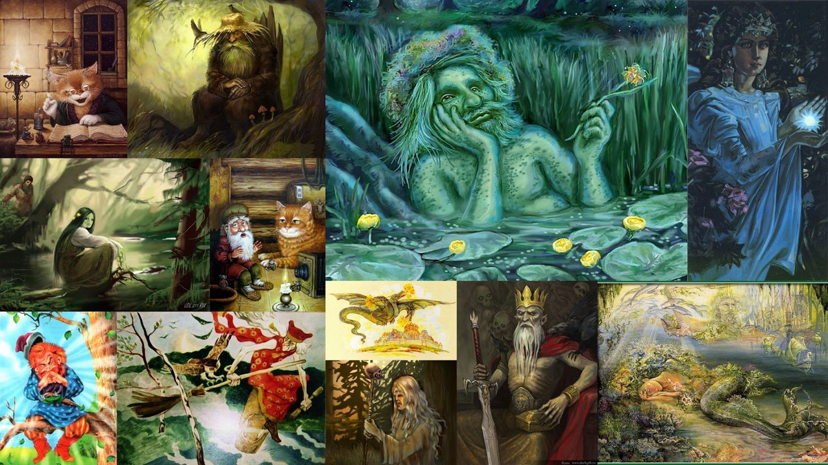 Источник: Яндекс картинки