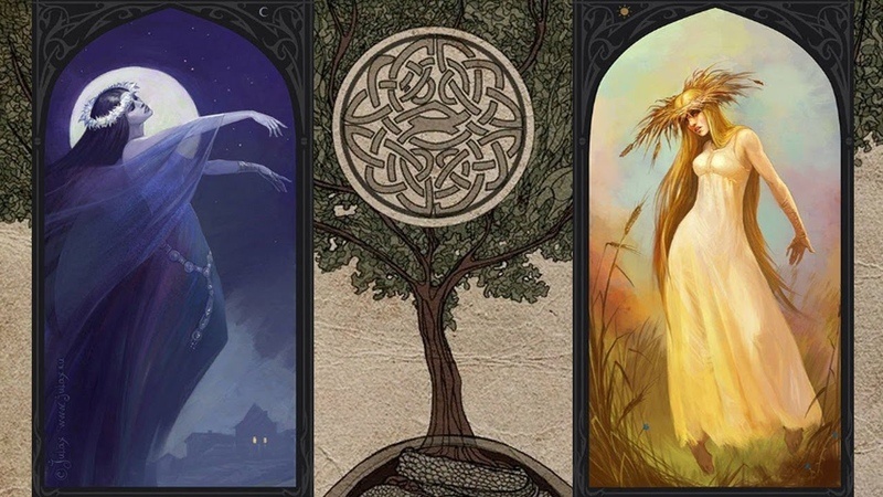 Источник: Яндекс картинки