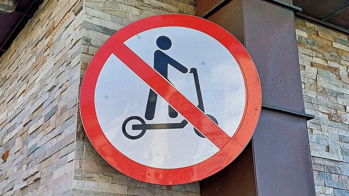     Автор: KubanPress