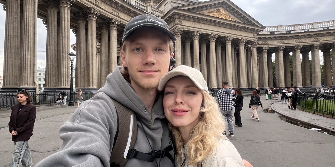 7 главных достопримечательностей Санкт-Петербурга, которые должен увидеть каждый