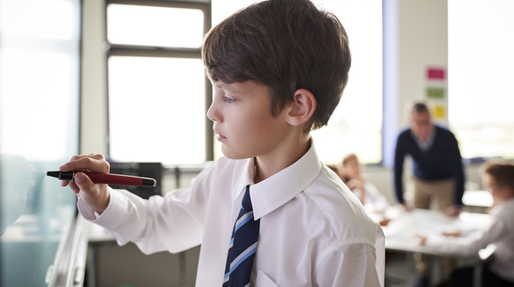    Секреты подводных камней: как школьники попадают в ловушки тестов