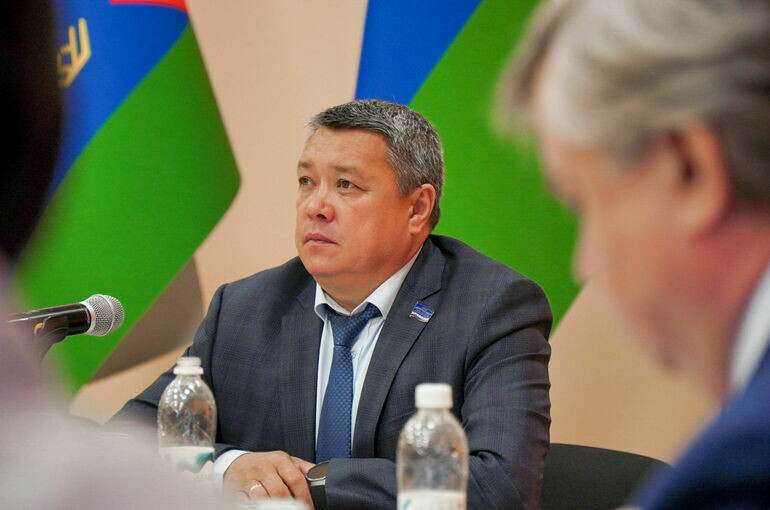   Лев Рыжков
