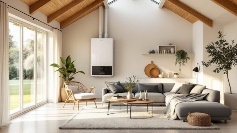    Электрический котёл Эван: как выбрать идеальное отопление для уютного дома и сэкономить на счетах feedlineadmin