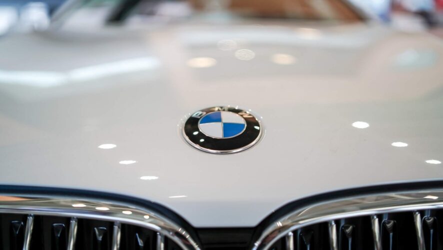    Фото: KazanFirst