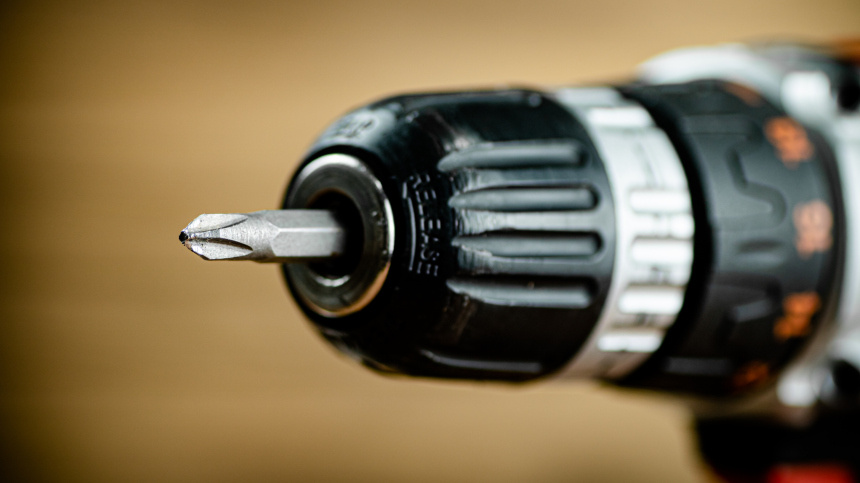    Фото: www.globallookpress.com/Ingram Images; 5-tv.ru