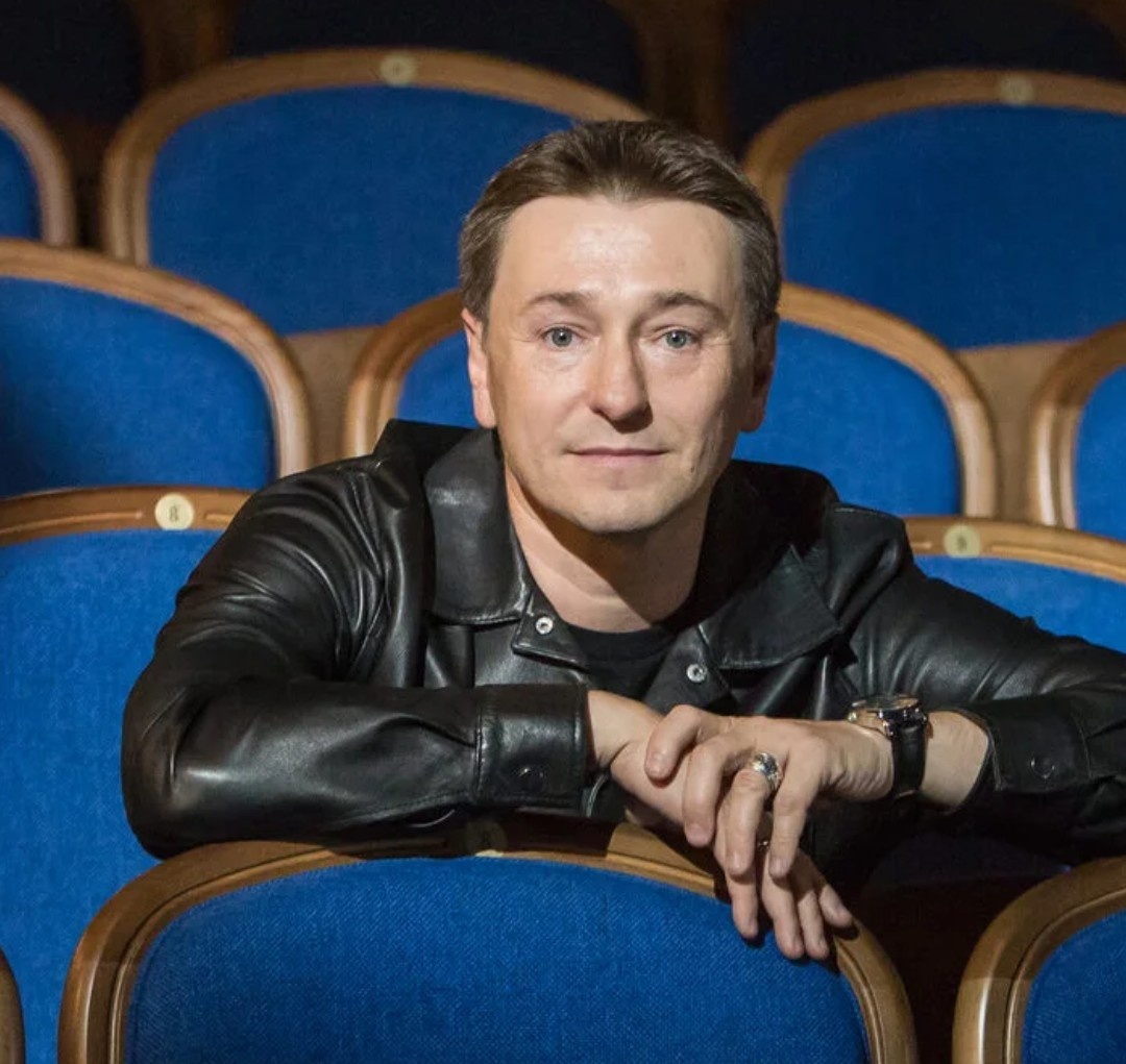 Это фото и все фото ниже взяты из открытых источников 👇