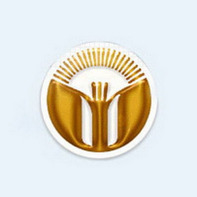     Авторский совет РАО утвердил меморандум об использовании музыкальных произведений в процессе потокового вещания