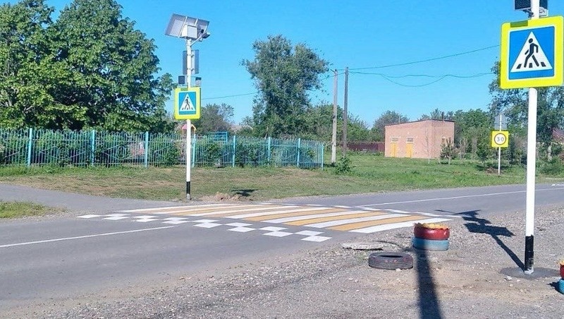      Фото: прокуратура СК