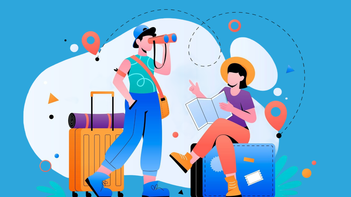 Изображение взято с freepik.com