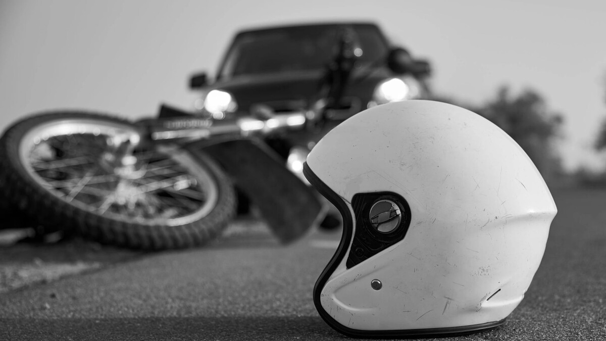    Фото: osobystist/Shutterstock/Fotodom