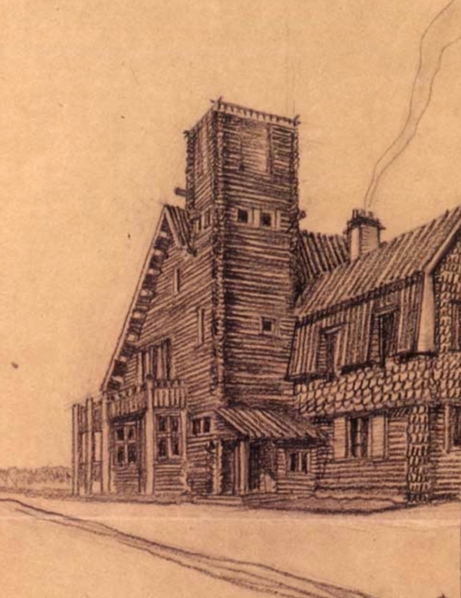 Из открытых источников