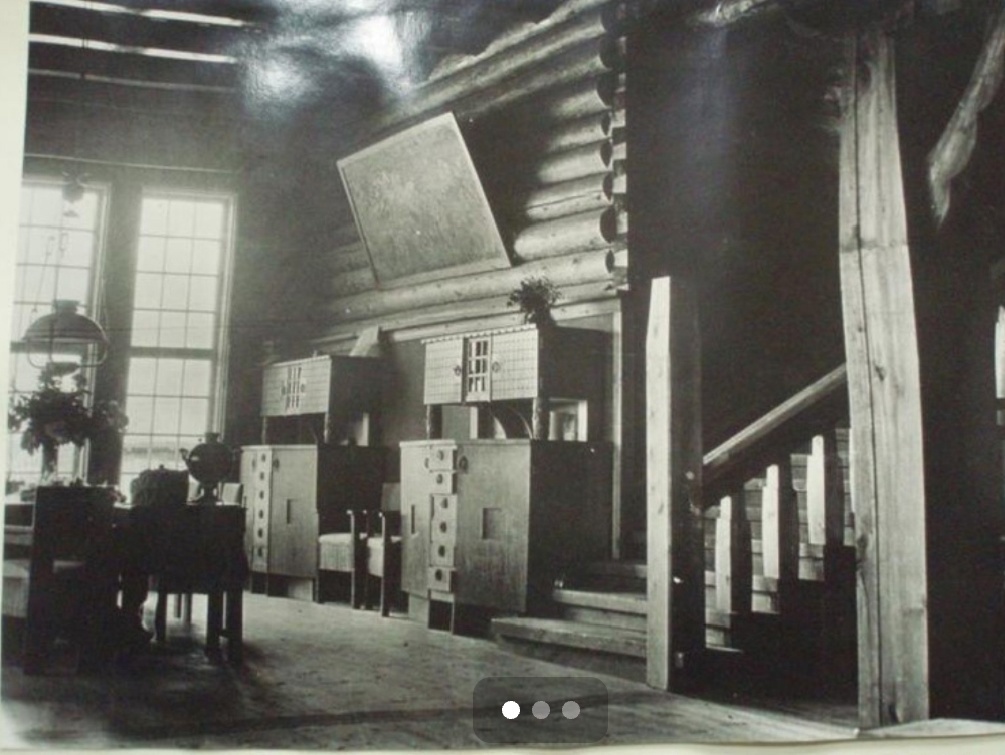 Из открытых источников