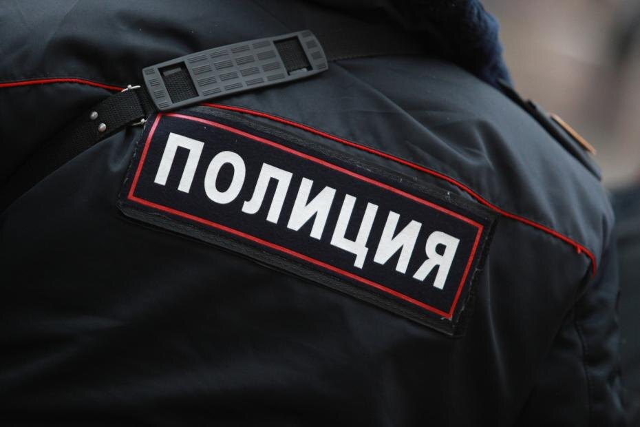    Сергей Лантюхов/NEWS.ru