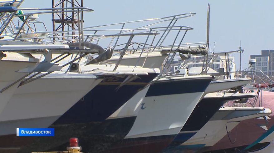    Источник фото: