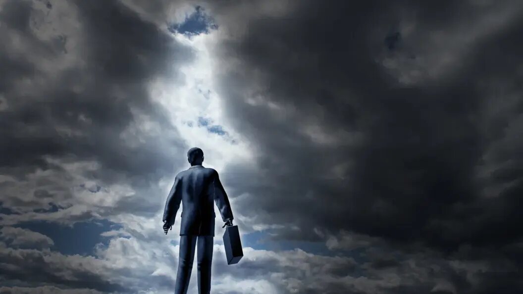    Lightspring\shutterstock