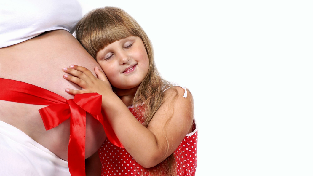    Фото: Elena Sikorskaya/Globallookpress