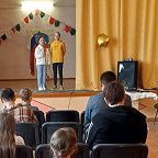    /home/web/web/gazeta suzemka.ru/public html/wp content/uploads/2025/06/photo 2025 06 16 15 49 26.crop 144×144 SiteEditor