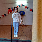    /home/web/web/gazeta suzemka.ru/public html/wp content/uploads/2025/06/photo 2025 06 16 15 49 23.crop 144×144 SiteEditor