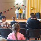    /home/web/web/gazeta suzemka.ru/public html/wp content/uploads/2025/06/photo 2025 06 16 15 49 24.crop 144×144 SiteEditor