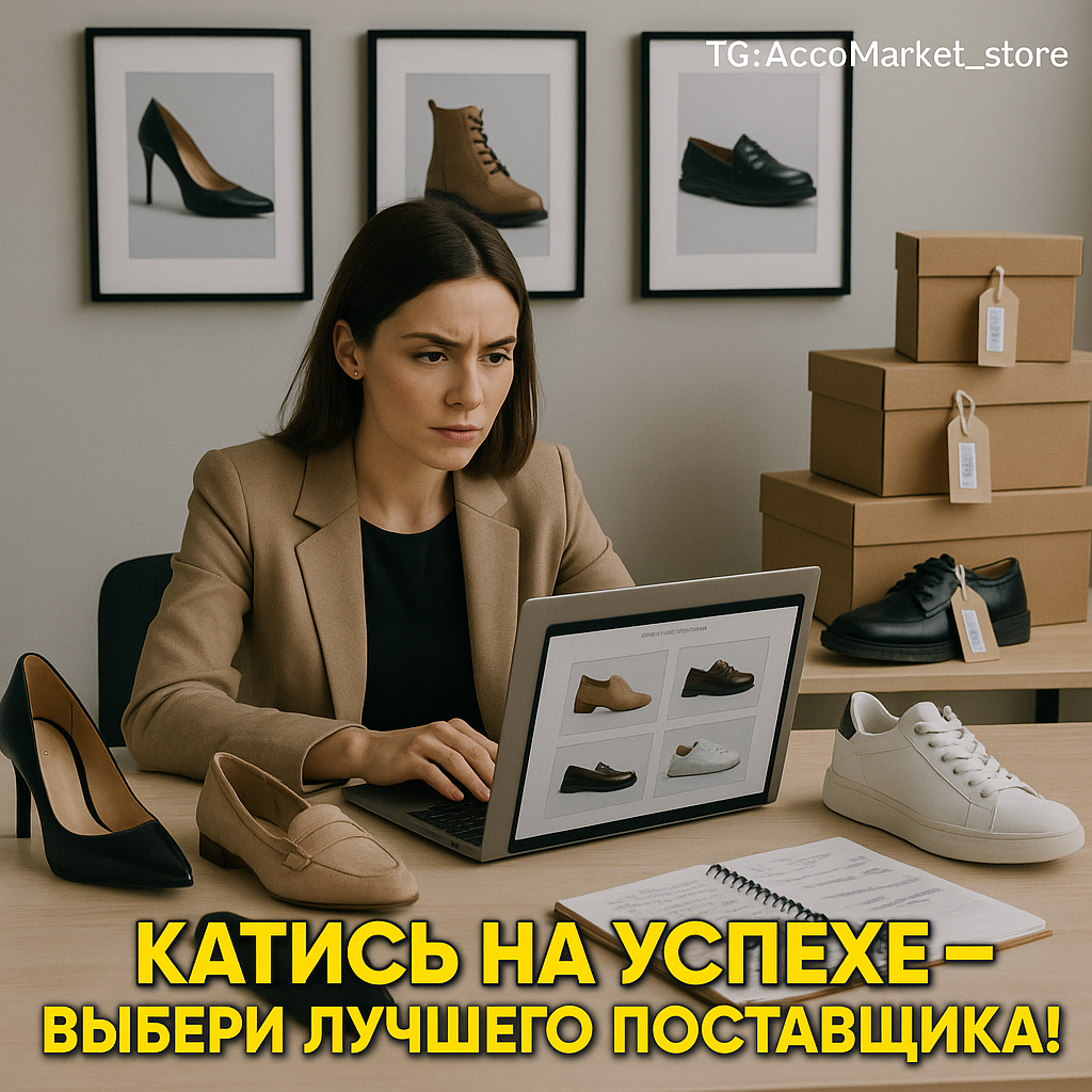    Сравнение_поставщика_обуви_с_быстрой_доставкой Suetolog