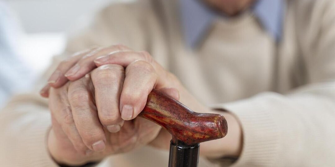 Сколько вы проживёте: Учёные раскрыли простой метод подсчёта срока жизни