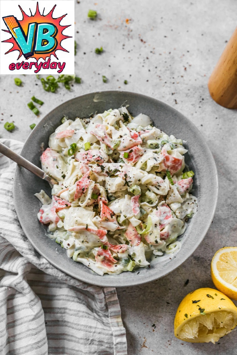 Обратите внимание: Картинка является иллюстрацией и не обязательно отражает точный результат приготовления по этому рецепту. Внешний вид блюда может варьироваться в зависимости от индивидуальных особенностей и используемых ингредиентов.