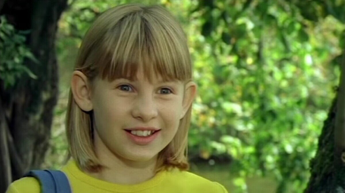 Из открытых источников