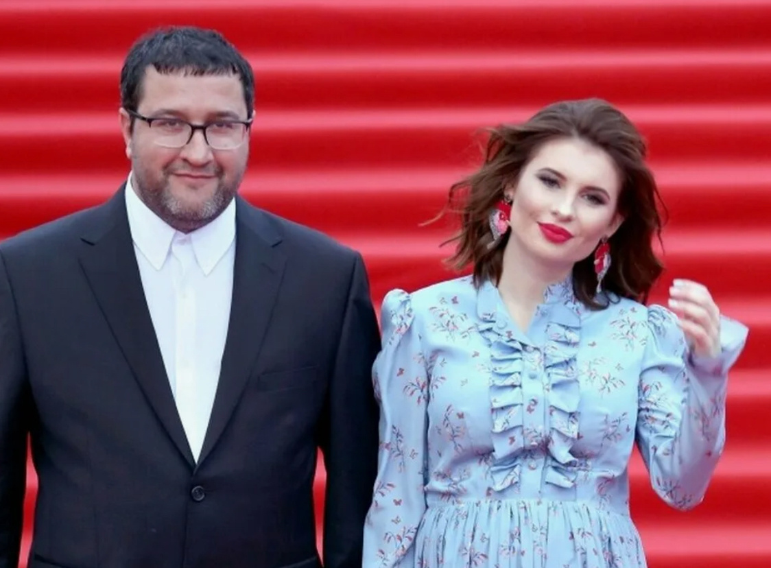 Из открытых источников