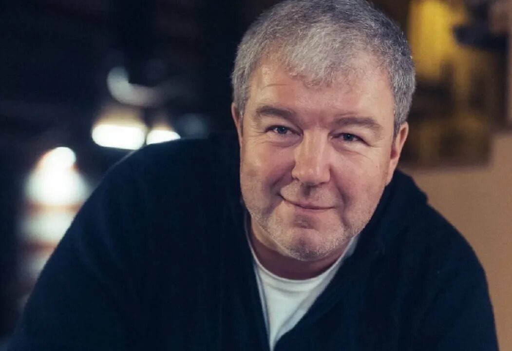 Из открытых источников 