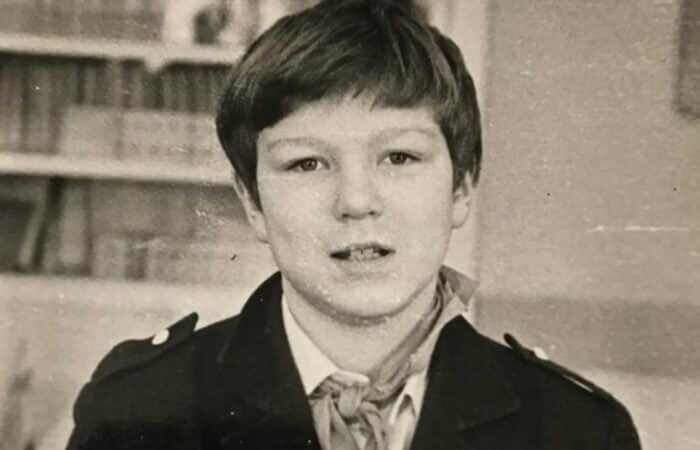 Из открытых источников 