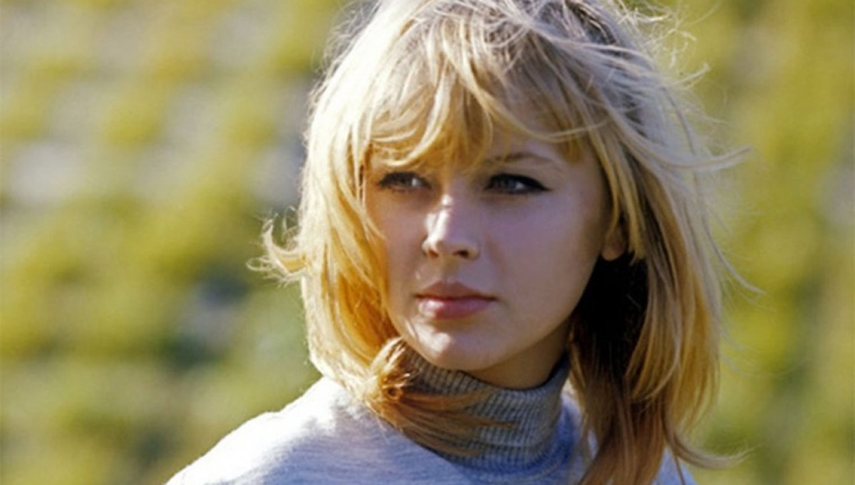 Из открытых источников