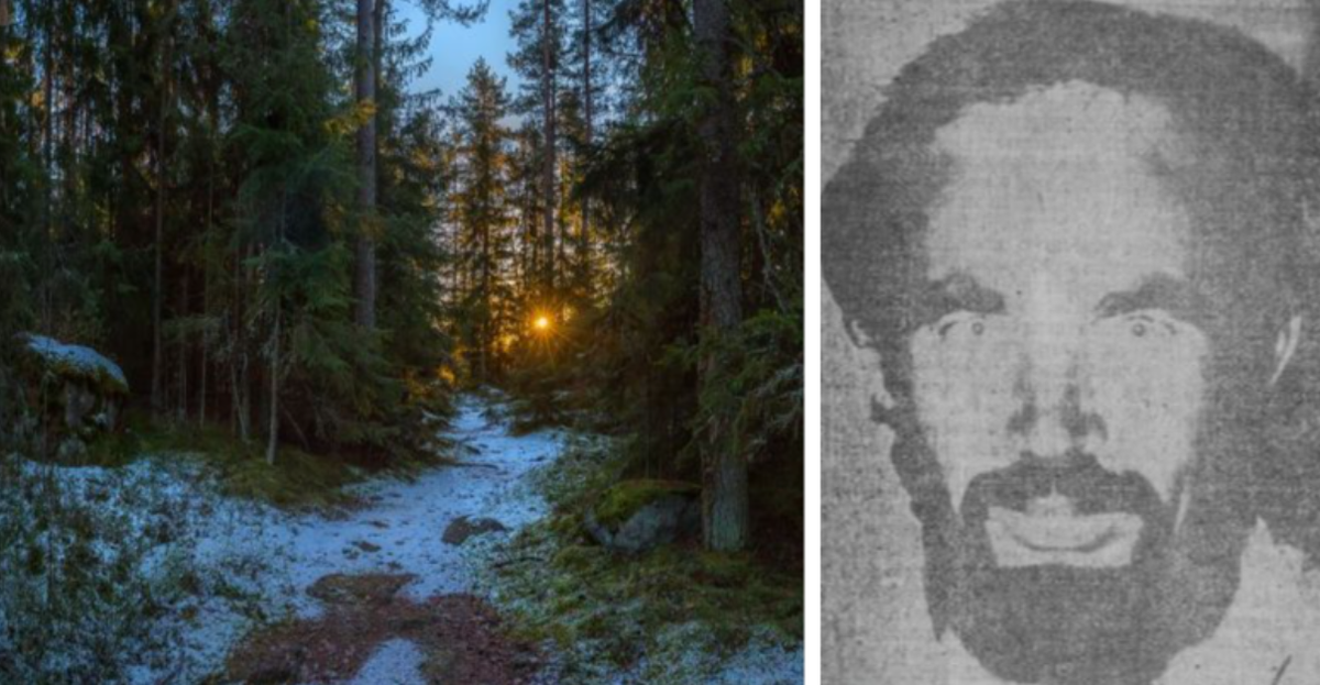 Фото слева: открытые источники. Фото справа: «ИрСити» / «Славное море»