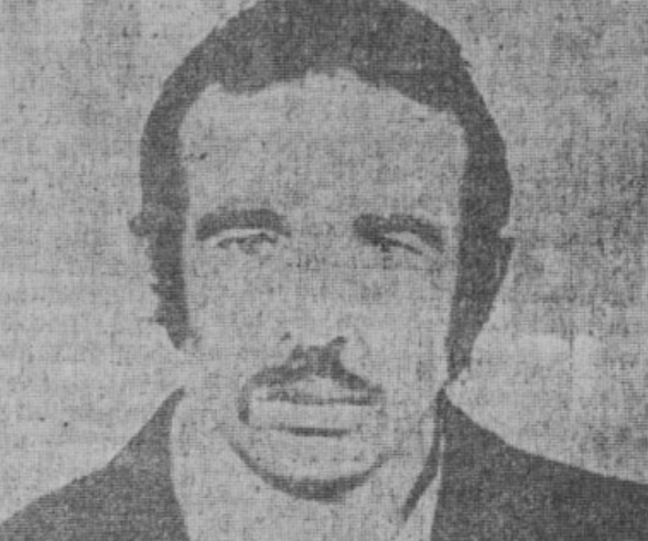 Фото: «Славное море» / «Хроники Приангарья» 