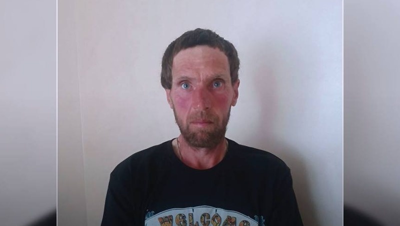      Фото: Движение «Альтернатива»