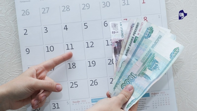      Фото: Дмитрий Ахмадуллин / / ИА «Победа26»