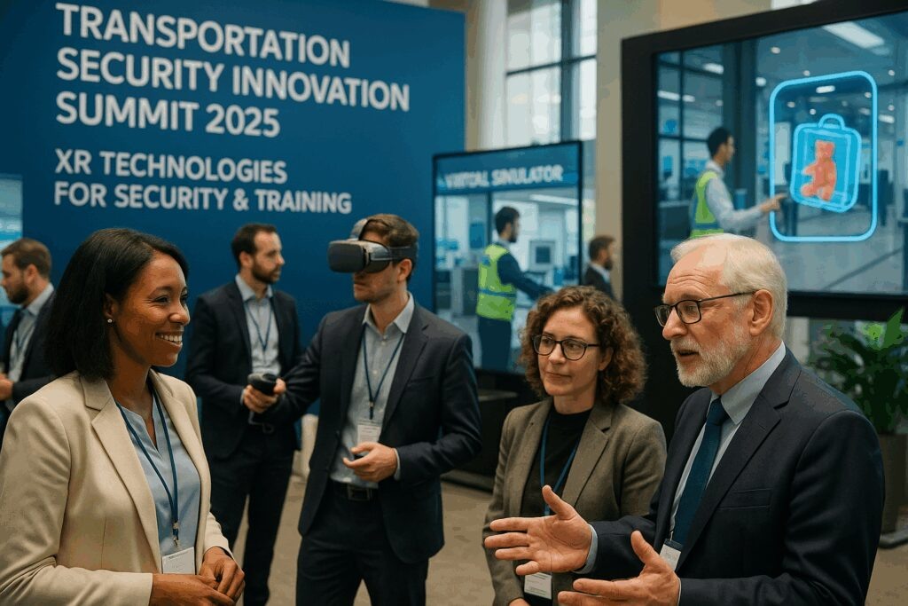    Разработка. Виртуальная реальность. MoziBlorf54Q