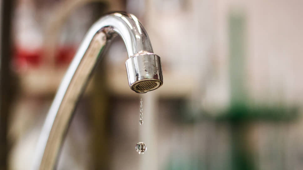 Фото: Александр Подгорчук / Коммерсантъ