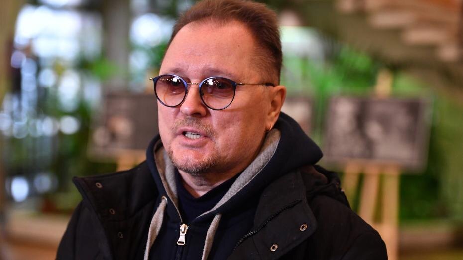    Komsomolskaya Pravda/Global Look Press