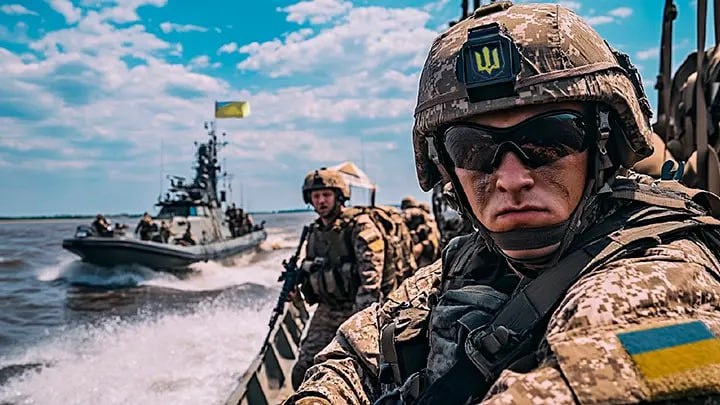 Коллаж Царьграда