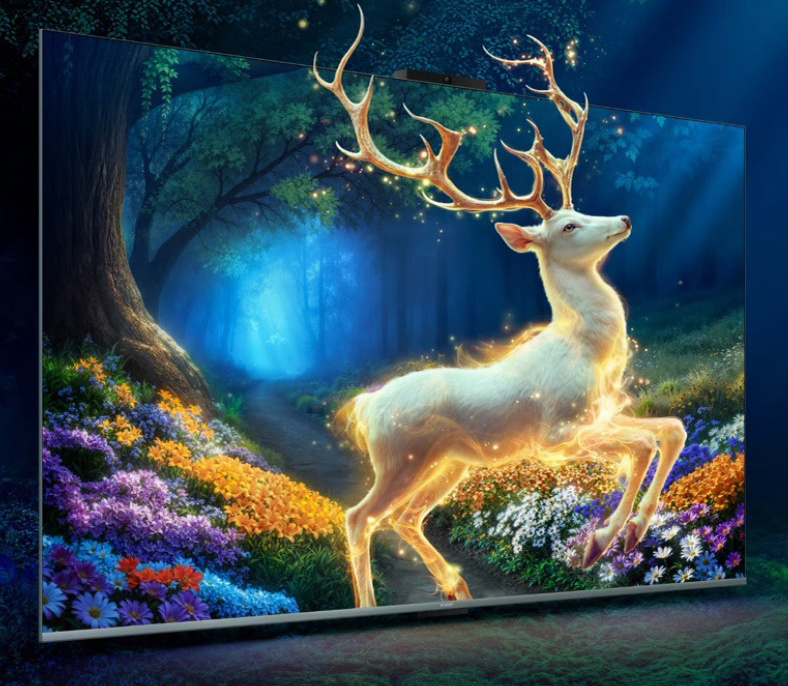 Фото: Huawei  📷
