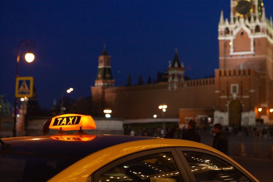 Фото: MikhailPopov / Shutterstock / FOTODOM