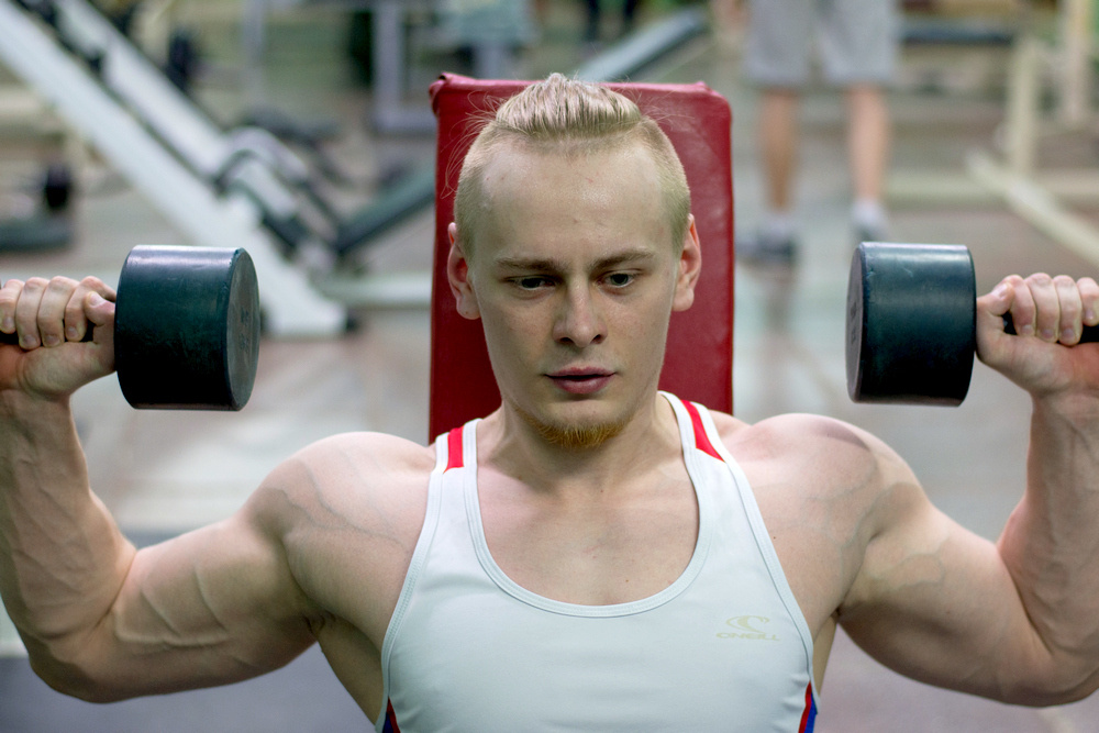 Фото: newslab.ru